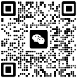 深圳市爱家源净水设备有限公司